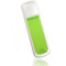 Photos  JetFlash V60 4 Go Verte