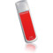 Photos  JetFlash V60 2 Go Rouge