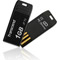Photos  JetFlash T3 2 Go