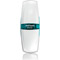 Photos  JetFlash V20 64 Go