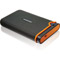 Photos  StoreJet 25 Mobile USB 2.0 320 Go - PC, Mac