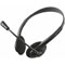 Photos Primo Chat Headset for PC and laptop