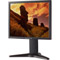 Photos  VP950B