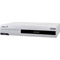 Photos  TVT400-DT
