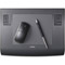 Photos  Intuos3 A5 