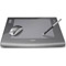 Photos  Intuos3 A4 