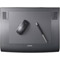 Photos  Intuos3 A4 Oversize