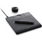 Photos  Bamboo