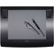 Photos  Intuos3 A4 USB Special Edition