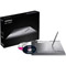 Photos  Wireless Pen Tablet 