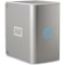 Photos  My Book Pro Edition II USB 2.0/ FireWire 1 To