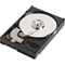 Photos  Caviar Blue 320 Go SATA II 8 Mo
