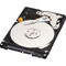 Photos  Scorpio 120 Go SATA 8 Mo