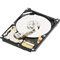 Photos  Scorpio Blue 250 Go IDE 8 Mo
