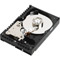 Photos  Raptor 74 Go SATA