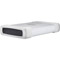 Photos  Elements Desktop USB 2.0 500 Go - PC, Mac