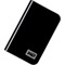 Photos  My Passport Essential USB 2.0 320 Go - PC, Mac
