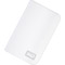Photos  My Passport Essential USB 2.0 250 Go - PC, Mac