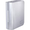 Photos  My Book Studio Ed. eSATA/USB/FireWire 1To - PC,Mac