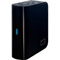 Photos  My Book Essential USB 2.0 1 To - PC, Mac