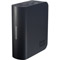 Photos  My Book Home eSATA/USB/FireWire 1 To - PC, Mac