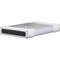 Photos  Elements Portable USB 2.0 160 Go - PC, Mac