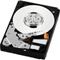 Photos  VelociRaptor 300 Go SATA II 2.5''