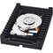 Photos  VelociRaptor 300 Go SATA II