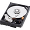 photo  RE3 500 Go SATA II