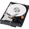 Photos  RE2-GP 500 Go SATA II