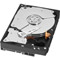 Photos  Caviar Black 1 To SATA II