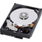 Photos  AV-GP 500 Go SATA II