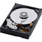 Photos  AV 250 Go IDE