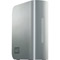 Photos  My Book Studio Ed II. eSATA/USB/FireWire 1To 