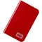 Photos  My Passport Essential USB 2.0 320 Go - PC, Mac 