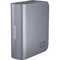 Photos  My Book Office Edition USB 2.0 1To Go - PC, Mac