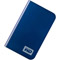 photo  My Passport Essential USB 2.0 160 Go - PC, Mac