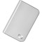 Photos  My Passport Studio USB/ FireWire 320 Go - PC, Mac