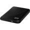 Photos  My Passport Essential USB 2.0 320 Go - PC, Mac