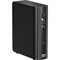 Photos  My Book Elite USB 2.0 1 To - PC, Mac