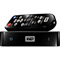 Photos  TV Mini 