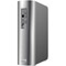 Photos  My Book Studio USB/FireWire 1.5 To - PC, Mac