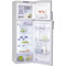 photo  ARC 4110 ALU