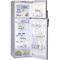 photo  ARC 4110 INOX