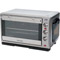 Photos  SLIM COOKING MF260
