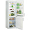 Photos  WBE3413A+ Blanc