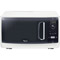 Photos  Jet Saveur - Crisp VT265 Blanc