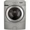 Photos  Dreamspace AWM1009 Silver