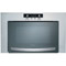 Photos  AMW411 Inox