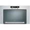 Photos  AMW471 Inox
